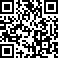 QRコード https://mirunuku.net/?cid=78godr083r