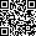 QRコード https://mirunuku.net/?cid=78godr084r