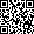 QRコード https://mirunuku.net/?cid=78godr085r
