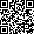 QRコード https://mirunuku.net/?cid=78godr086r
