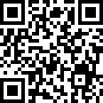 QRコード https://mirunuku.net/?cid=78godr093r
