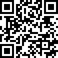 QRコード https://mirunuku.net/?cid=78godr094r