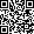QRコード https://mirunuku.net/?cid=78godr102r