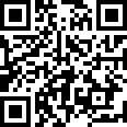QRコード https://mirunuku.net/?cid=78godr110r