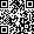 QRコード https://mirunuku.net/?cid=78godr111r