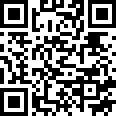 QRコード https://mirunuku.net/?cid=78godr112r