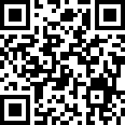 QRコード https://mirunuku.net/?cid=78godr113r