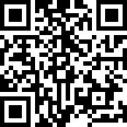 QRコード https://mirunuku.net/?cid=78godr117