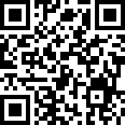 QRコード https://mirunuku.net/?cid=78godr119r