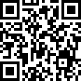 QRコード https://mirunuku.net/?cid=78godr120r
