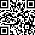QRコード https://mirunuku.net/?cid=78godr122r