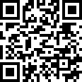 QRコード https://mirunuku.net/?cid=78godr124r