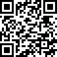 QRコード https://mirunuku.net/?cid=78godr129r
