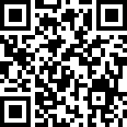 QRコード https://mirunuku.net/?cid=78godr130r