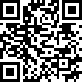 QRコード https://mirunuku.net/?cid=78godr132r