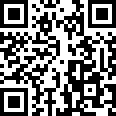 QRコード https://mirunuku.net/?cid=78godr136