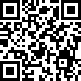 QRコード https://mirunuku.net/?cid=78godr139r