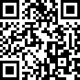 QRコード https://mirunuku.net/?cid=78godr145r