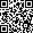 QRコード https://mirunuku.net/?cid=78godr152r