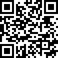 QRコード https://mirunuku.net/?cid=78godr161r