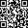 QRコード https://mirunuku.net/?cid=78godr165r