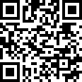 QRコード https://mirunuku.net/?cid=78godr166r
