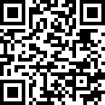 QRコード https://mirunuku.net/?cid=78godr174r