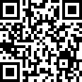 QRコード https://mirunuku.net/?cid=78godr186
