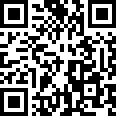 QRコード https://mirunuku.net/?cid=78godr190r