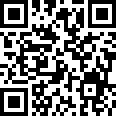 QRコード https://mirunuku.net/?cid=78godr194r