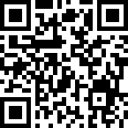 QRコード https://mirunuku.net/?cid=78godr195r