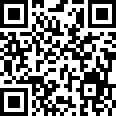 QRコード https://mirunuku.net/?cid=78godr209