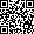 QRコード https://mirunuku.net/?cid=78godr222
