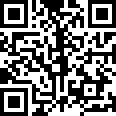 QRコード https://mirunuku.net/?cid=78godr227
