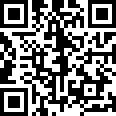 QRコード https://mirunuku.net/?cid=78godr232