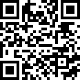 QRコード https://mirunuku.net/?cid=78godr234
