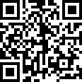 QRコード https://mirunuku.net/?cid=78godr235