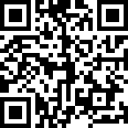 QRコード https://mirunuku.net/?cid=78godr241