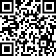 QRコード https://mirunuku.net/?cid=78godr256