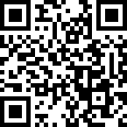 QRコード https://mirunuku.net/?cid=78hhh00146