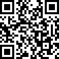 QRコード https://mirunuku.net/?cid=78hhh00147