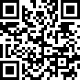 QRコード https://mirunuku.net/?cid=78hhh00148