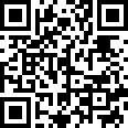 QRコード https://mirunuku.net/?cid=78hhh00149