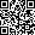 QRコード https://mirunuku.net/?cid=78hhh00150