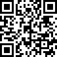 QRコード https://mirunuku.net/?cid=78hhh00151