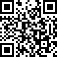 QRコード https://mirunuku.net/?cid=78hhh00152