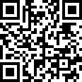 QRコード https://mirunuku.net/?cid=78hhh00153