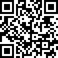 QRコード https://mirunuku.net/?cid=78hhh00156