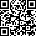 QRコード https://mirunuku.net/?cid=78hhh00157