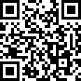QRコード https://mirunuku.net/?cid=78hhh00158